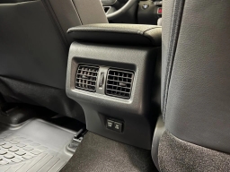 Toyota Camry XSE (Natl) 2026