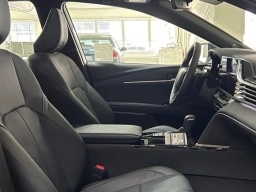 Toyota Camry XSE (Natl) 2026