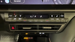 Toyota Camry XSE (Natl) 2026