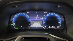 Toyota Camry XSE (Natl) 2026