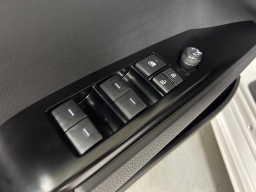 Toyota Camry XSE (Natl) 2026