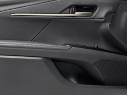 Toyota Camry XSE (Natl) 2026