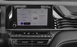 Toyota Camry SE (Natl) 2026