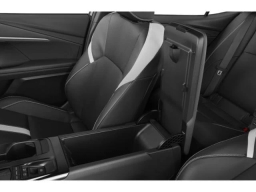 Toyota Camry SE (Natl) 2026