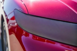 Toyota Camry Nightshade (Natl) 2026