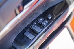 Toyota Camry Nightshade (Natl) 2026