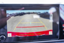 Toyota Camry Nightshade (Natl) 2026