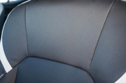 Toyota Camry Nightshade (Natl) 2026