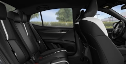 Toyota Camry Nightshade (Natl) 2026