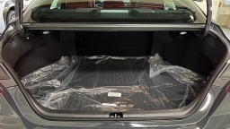 Toyota Camry XSE (Natl) 2026