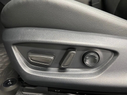 Toyota Camry XSE (Natl) 2026