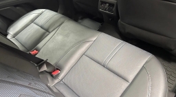 Toyota Camry XSE (Natl) 2026