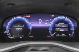 Toyota Camry XSE (Natl) 2026