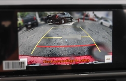 Toyota Camry XSE (Natl) 2026