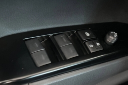 Toyota Camry XSE (Natl) 2026