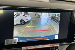 Toyota Camry XSE (Natl) 2026