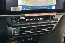 Toyota Camry XSE (Natl) 2026