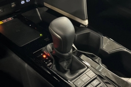 Toyota Camry XSE (Natl) 2026