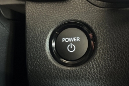 Toyota Camry XSE (Natl) 2026