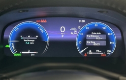 Toyota Camry XSE (Natl) 2026