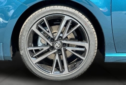 Toyota Camry XSE (Natl) 2026