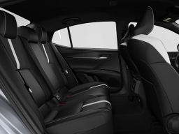 Toyota Camry SE (Natl) 2026