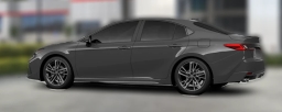 Toyota Camry XSE (Natl) 2026
