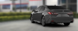 Toyota Camry XSE (Natl) 2026