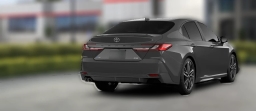 Toyota Camry XSE (Natl) 2026