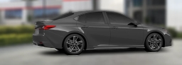 Toyota Camry XSE (Natl) 2026