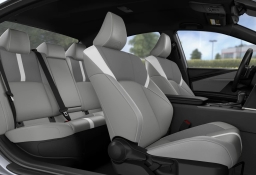 Toyota Camry SE (Natl) 2026