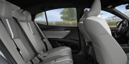 Toyota Camry SE (Natl) 2026