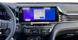 Toyota Camry XSE (Natl) 2026