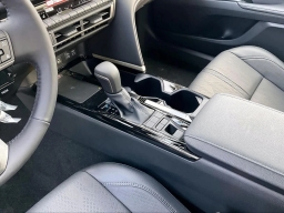 Toyota Camry XSE (Natl) 2026