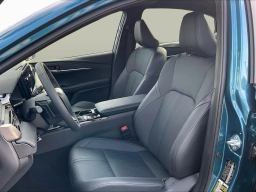 Toyota Camry XSE (Natl) 2026