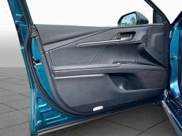 Toyota Camry XSE (Natl) 2026