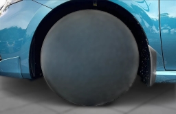 Toyota Camry XSE (Natl) 2026