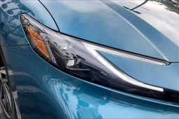 Toyota Camry XSE (Natl) 2026