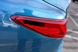 Toyota Camry XSE (Natl) 2026