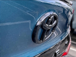 Toyota Camry XSE (Natl) 2026