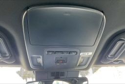 Toyota Camry XSE (Natl) 2026