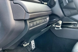 Toyota Camry XSE (Natl) 2026