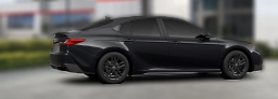 Toyota Camry SE (Natl) 2026