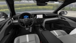 Toyota Camry SE (Natl) 2026