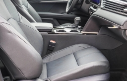 Toyota Camry XSE (Natl) 2026