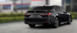 Toyota Camry XSE (Natl) 2026