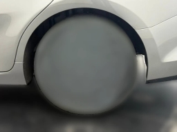 Toyota Camry XLE (Natl) 2026