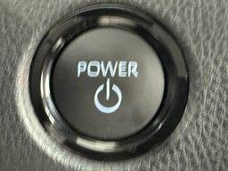 Toyota Camry XLE (Natl) 2026