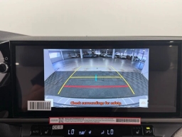 Toyota Camry XLE (Natl) 2026