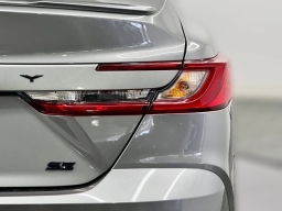 Toyota Camry SE (Natl) 2026